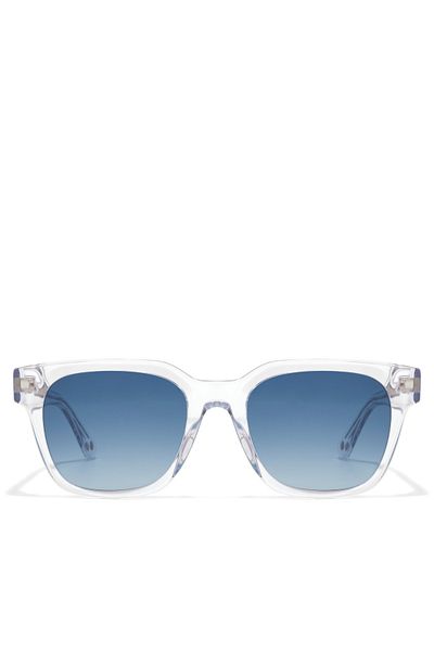 30Sundays ISLE By Eyewa - Unisex Sunglasses -  Square Sunglasses
