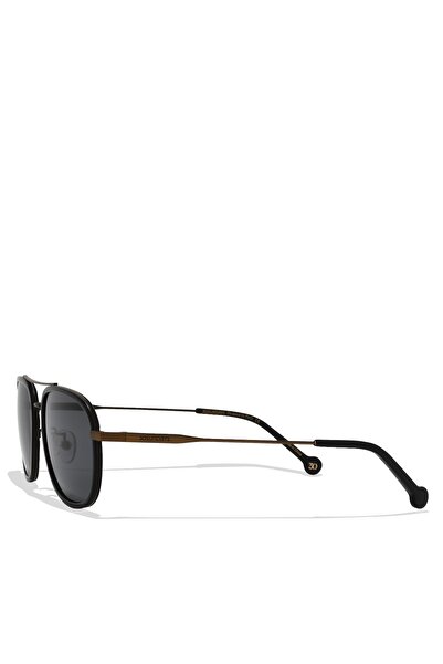 30Sundays NOSTALGIA By Eyewa - Men Sunglasses - Rectangle Sunglasses
