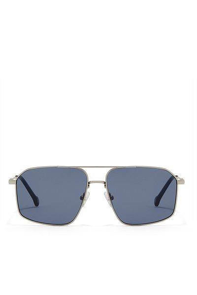 30Sundays 30Sundays ANCIENT By Eyewa - Men Sunglasses -  Geometric Sunglasses