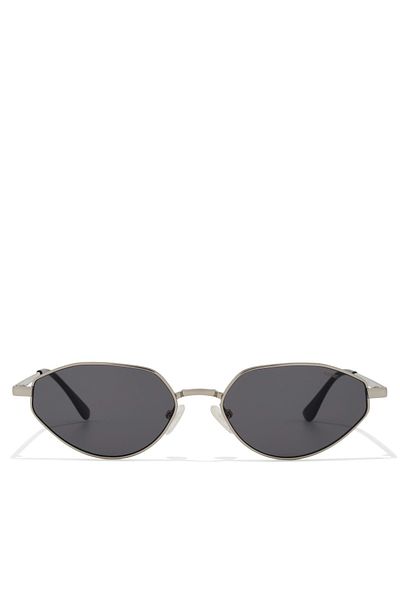 BlackOut HUSH-HUSH By Eyewa - Unisex Sunglasses -  Geometric Sunglasses