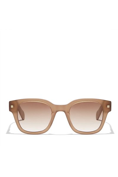 30Sundays 30Sundays CANYON من Eyewa - نظارات شمسية نسائية - نظارات شمسية مربعة