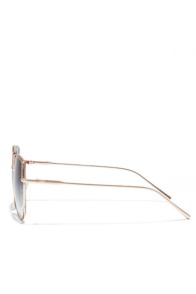 30Sundays SAGE By Eyewa - Women Sunglasses - Square Sunglasses