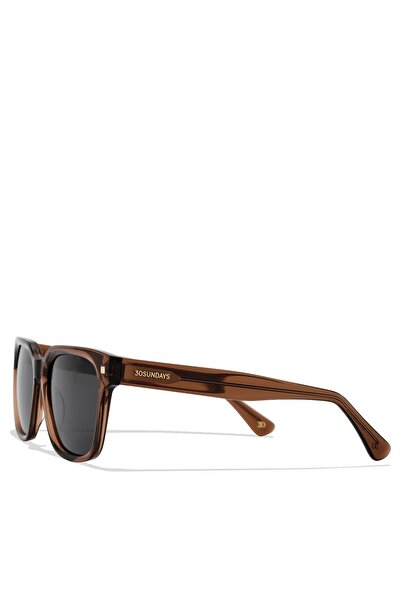30Sundays 30Sundays AUREUS By Eyewa - Men Sunglasses -  Rectangle Sunglasses