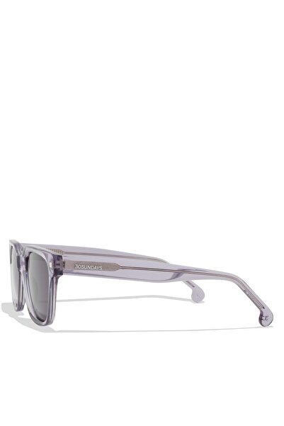 30Sundays ISLE By Eyewa - Unisex Sunglasses -  Square Sunglasses