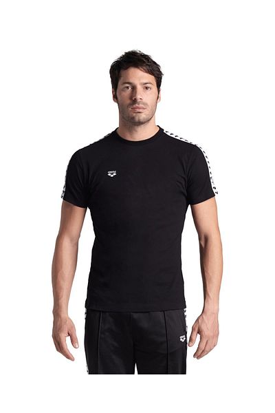 ARENA Equipo T- Ear Plug 
 # # # Title 
 Streetball Ii Men's Shoes Gx9688 
 
 # # # Response 
 Ii. Season Streetball Shoes for Men Gx9688
