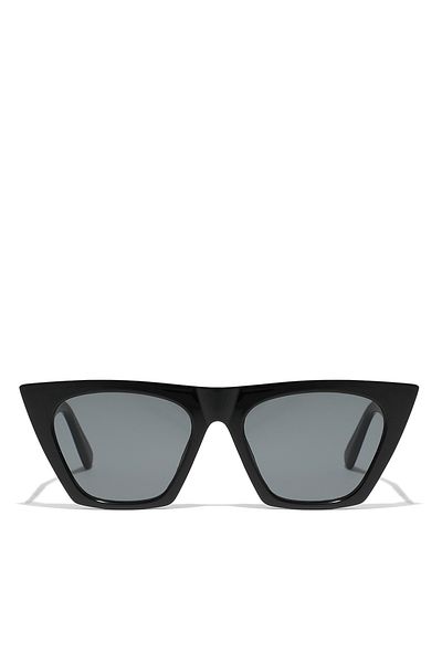 BlackOut LIBERTY By Eyewa - Women Sunglasses -  Cat eye Sunglasses