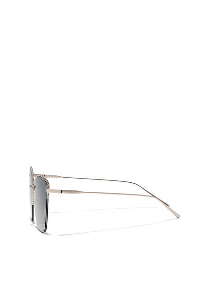 30Sundays MAGNOLIA By Eyewa - Women Sunglasses - Square Sunglasses