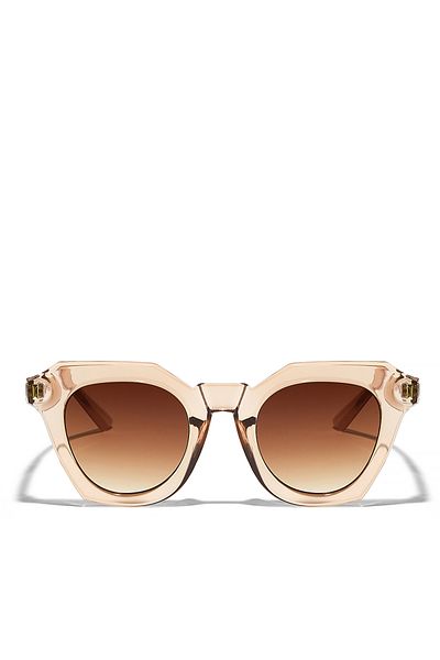 BlackOut WINONA By Eyewa - Women Sunglasses -  Geometric Sunglasses