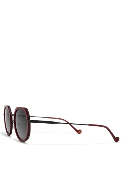 30Sundays ORIANA By Eyewa - Women Sunglasses -  Geometric Sunglasses