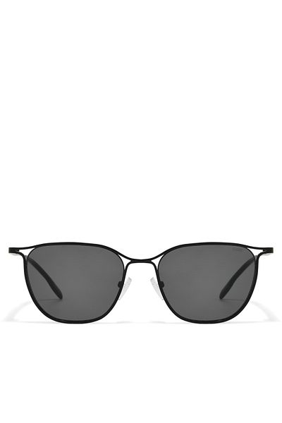 BlackOut SIREN By Eyewa - Women Sunglasses -  Square Sunglasses