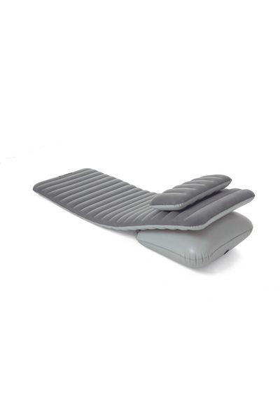 BESTWAY Pavillo 1.91M X 70Cm X 10.5Cm Flexchoice Air Mattress 26-67617