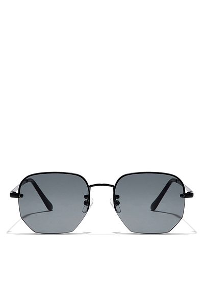 BlackOut NINA By Eyewa - Women Sunglasses -  Geometric Sunglasses