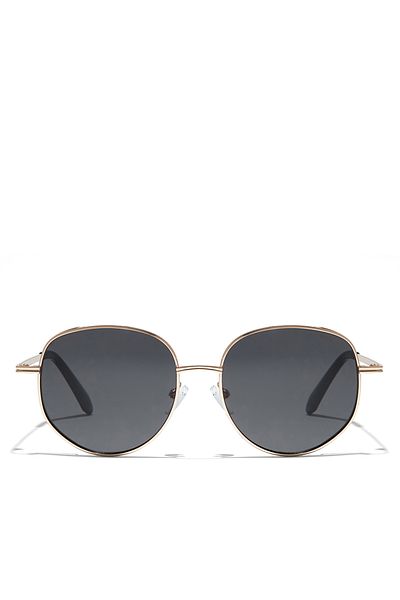 BlackOut OLIVINE By Eyewa - Women Sunglasses -  Geometric Sunglasses