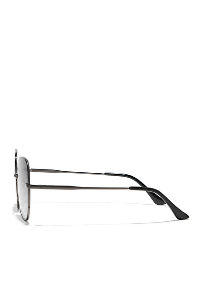 BlackOut GEO By Eyewa - Women Sunglasses -  Square Sunglasses