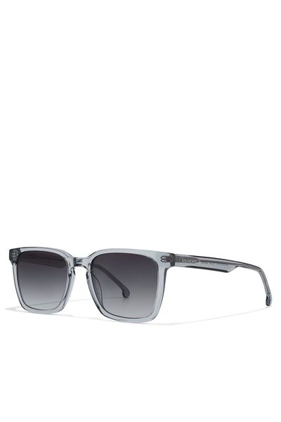 30Sundays 30Sundays RAVI By Eyewa - نظارات شمسية للرجال - نظارات شمسية مستطيلة