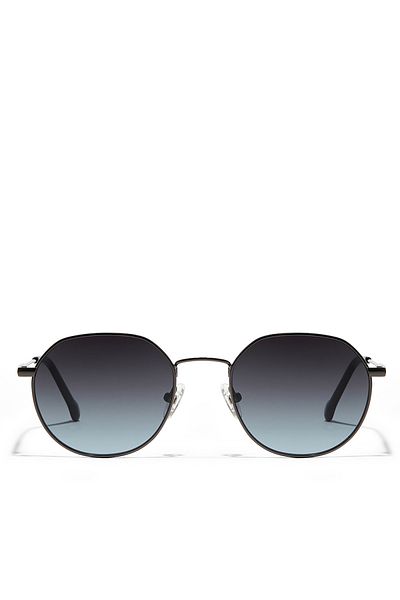 30Sundays 30Sundays WANDERLUST من Eyewa - نظارات شمسية للرجال - نظارات شمسية دائرية