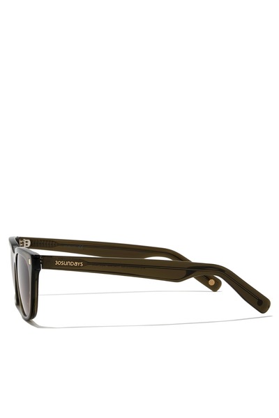 30Sundays THALIA By Eyewa - Women Sunglasses - Cat eye Sunglasses