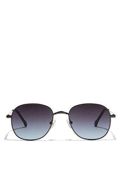 30Sundays BOUND By Eyewa - Men Sunglasses -  Square Sunglasses