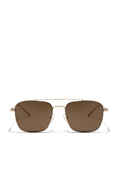 30Sundays VALIANT By Eyewa - Men Sunglasses -  Teardrop Sunglasses