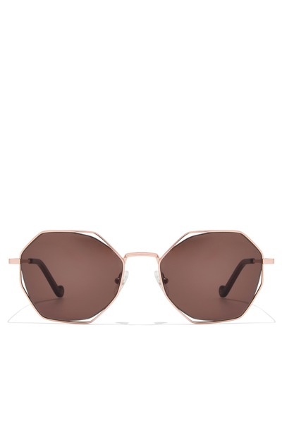 30Sundays AURORA من Eyewa - نظارات شمسية نسائية - نظارات شمسية هندسية