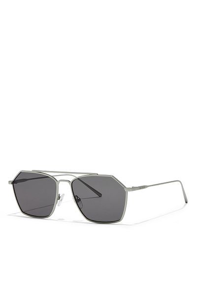 30Sundays FIGARO By Eyewa - Men Sunglasses -  Teardrop Sunglasses