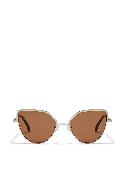 BlackOut SLEEK By Eyewa - Women Sunglasses -  Cat eye Sunglasses