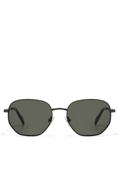 30Sundays 30Sundays COSMO من Eyewa - نظارات شمسية للرجال - نظارات شمسية هندسية