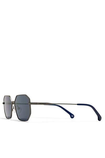 30Sundays APOLLO By Eyewa - Men Sunglasses - Geometric Sunglasses