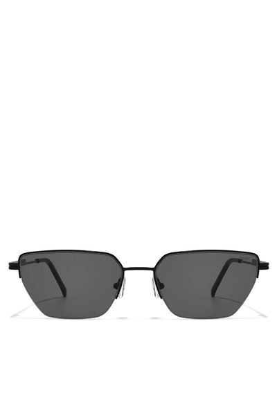BlackOut BlackOut RADIANCE By Eyewa - Women Sunglasses -  Geometric Sunglasses