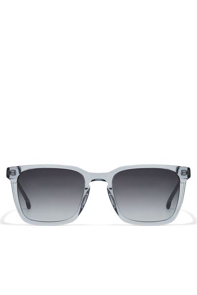 30Sundays 30Sundays RAVI By Eyewa - نظارات شمسية للرجال - نظارات شمسية مستطيلة