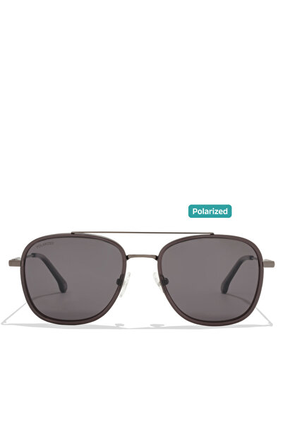 30Sundays SQUARED AWAY By Eyewa - Men Sunglasses -  Teardrop Sunglasses