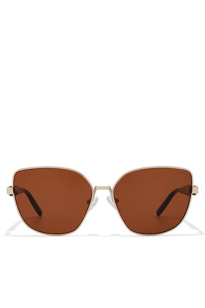 BlackOut CABOCHON By Eyewa - Women Sunglasses -  Cat eye Sunglasses