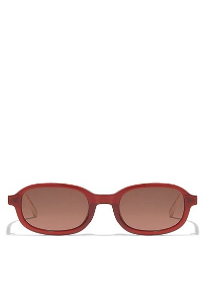 BlackOut RUBY By Eyewa - Women Sunglasses -  Rectangle Sunglasses