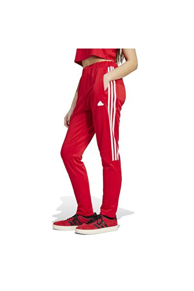 adidas ADİDAS W TIRO NP PT Eşofman Altı