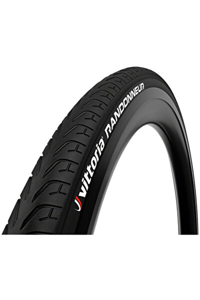 Shimano Vittoria Randonneur 700x35c Dış Lastik