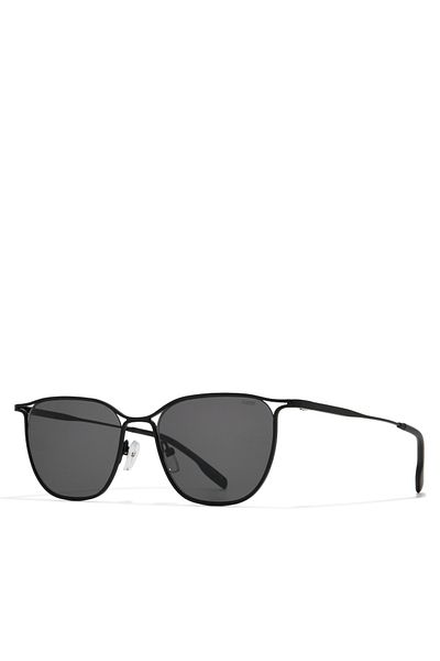 BlackOut SIREN By Eyewa - Women Sunglasses -  Square Sunglasses