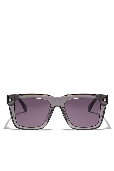 30Sundays GROVE By Eyewa - نظارات شمسية نسائية - نظارات شمسية مربعة