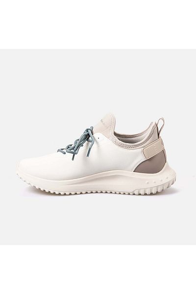 Calvin Klein Men's Sports & Sneaker Shoes Ym0Ym01170