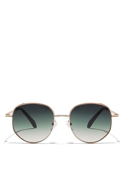 BlackOut OLIVINE By Eyewa - Women Sunglasses -  Geometric Sunglasses