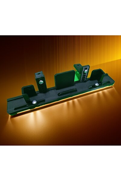 MOZA R5 R9 R12 TELEFON TABLET TUTUCU