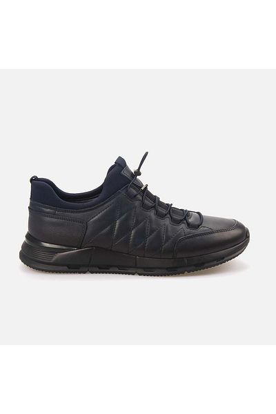 KEMAL TANCA Men's Sports & Sneaker Shoes 9860