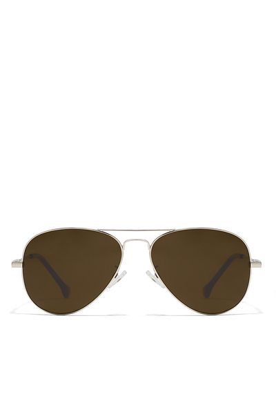 30Sundays FRONTIER By Eyewa - Men Sunglasses -  Teardrop Sunglasses