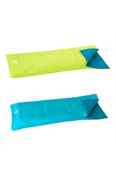 BESTWAY Pavillo-Evade Sleeping Bag 1.80M X 75Cm Hallow Fiber 26-68099