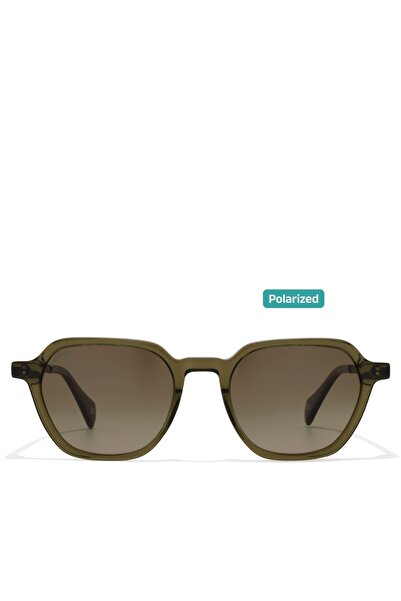 30Sundays LUC By Eyewa - Men Sunglasses -  Geometric Sunglasses