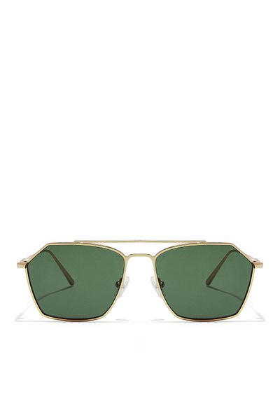 30Sundays FIGARO By Eyewa - Men Sunglasses -  Teardrop Sunglasses