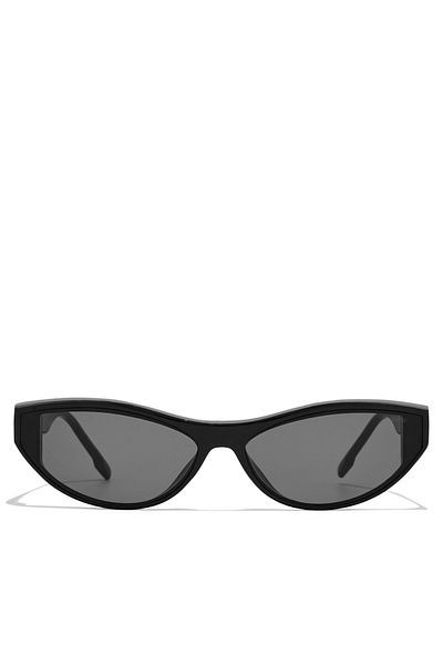 BlackOut BlackOut CALYPSO By Eyewa - Women Sunglasses -  Cat eye Sunglasses