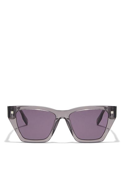 30Sundays 30Sundays RHODES By Eyewa - Women Sunglasses -  Cat eye Sunglasses
