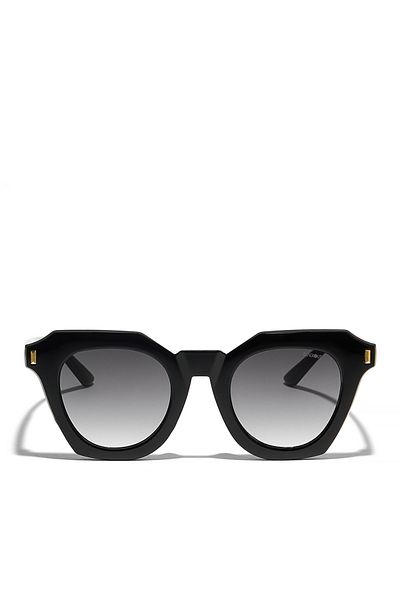 BlackOut WINONA By Eyewa - Women Sunglasses -  Geometric Sunglasses