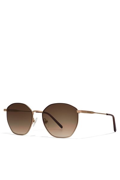 30Sundays DIVINE By Eyewa - Women Sunglasses -  Geometric Sunglasses