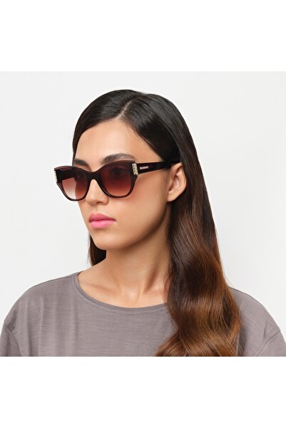 30Sundays GAZELLE By Eyewa - Women Sunglasses - Cat eye Sunglasses